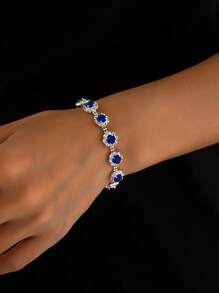 Argent 945