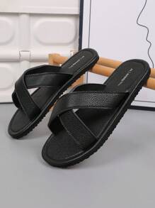 Lychee Black