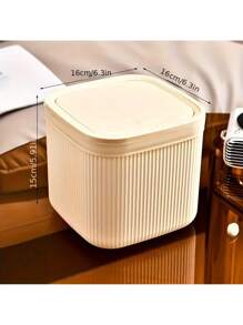 CreamWhite-m