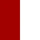 Red and White