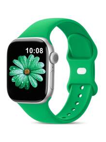 Mint Green