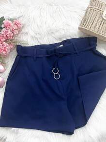 Azul Royal