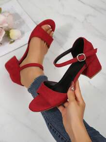 Rojo