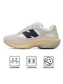 White/light Grey