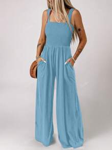 Mint Blue
