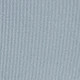 Graublau