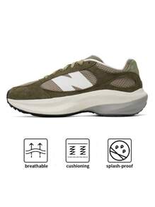 Light Army Green