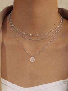 Argent