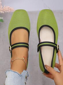 Grass Green