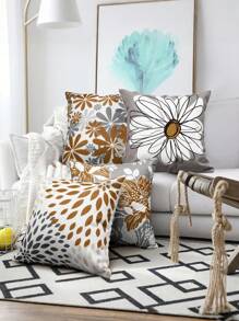 gris marron