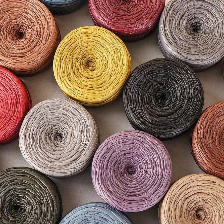 1 Roll 200g Nappa Genuine Leather Suitable For DIY Bags And Shoes, High-Quality