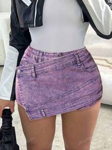Viola