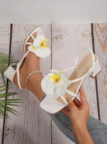 Blanc