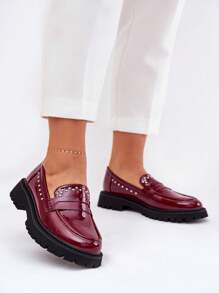 Rosso