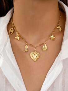 Goud
