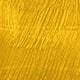 Jaune citron