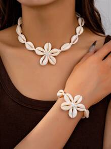 Blanc