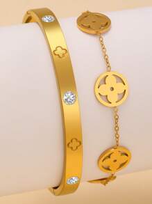 Or jaune