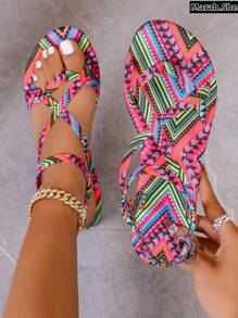 Multicolor