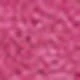 Rosa Fucsia