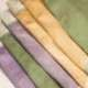Multicolore