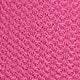 Rosa Fucsia