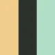 Verde deschis