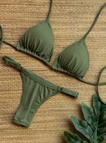 Verde Militar
