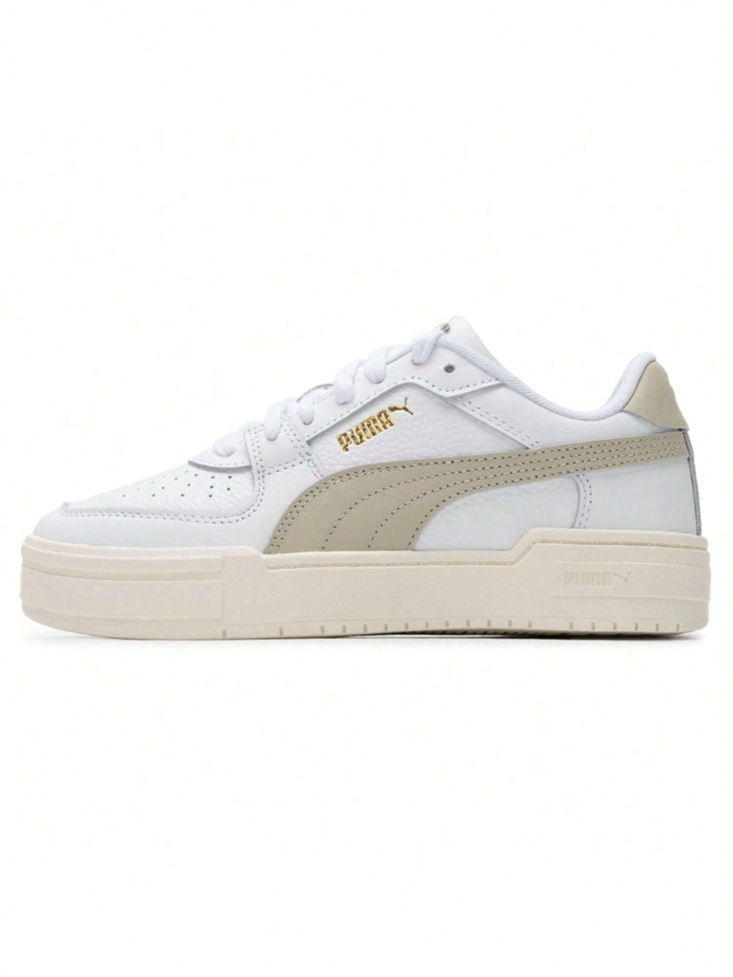 White-gravel Gray