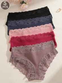 Multicolor