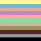 Multicolor