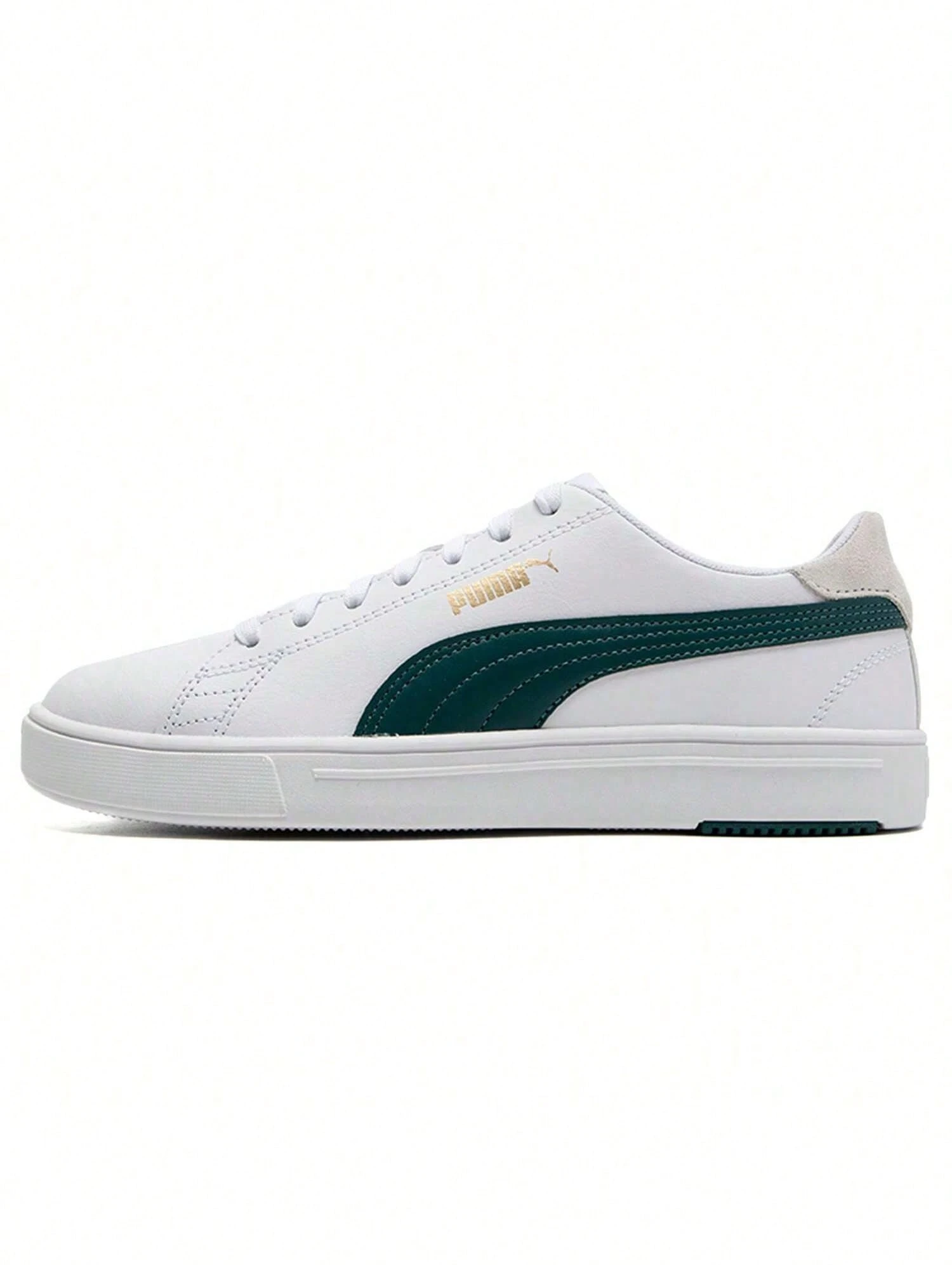 White-christmas Green-gold