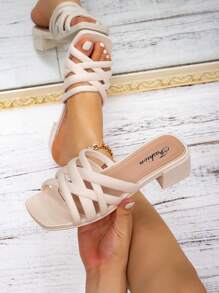 Apricot