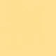 Dourado