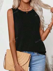 Pure Black