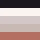 Multicolore