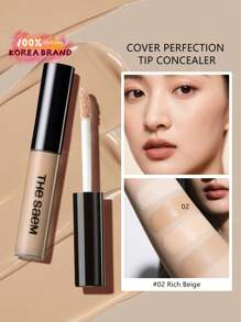 2.0 Beige intenso