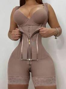 Coffee Brown