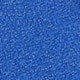 bleu indigo