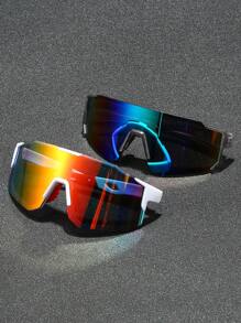 Multicolor