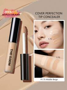1.75 Beige medio