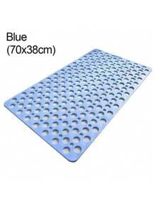 Blue-70x38cm
