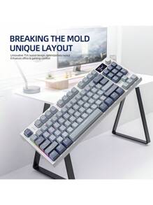 Lavendel