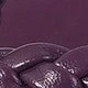 Morado