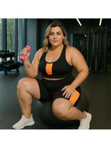 Laranja