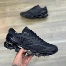 LS PRETO PRETO