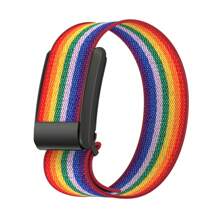 Multicolorido