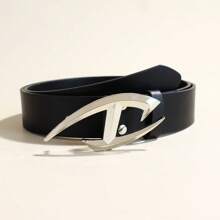 Black (Style 2)