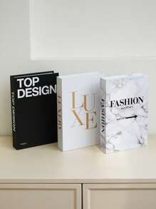 Fashion Design