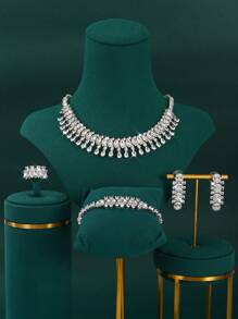 Argent